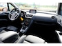 Opel Meriva 1.4 Turbo Cosmo Leder|Navi|Clima|LMV