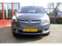 Opel Meriva 1.4 Turbo Cosmo Leder|Navi|Clima|LMV