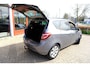 Opel Meriva 1.4 Turbo Cosmo Leder|Navi|Clima|LMV