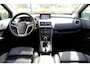 Opel Meriva 1.4 Turbo Cosmo Leder|Navi|Clima|LMV