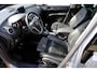 Opel Meriva 1.4 Turbo Cosmo Leder|Navi|Clima|LMV