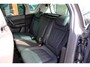 Opel Meriva 1.4 Turbo Cosmo Leder|Navi|Clima|LMV