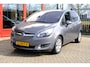 Opel Meriva 1.4 Turbo Cosmo Leder|Navi|Clima|LMV