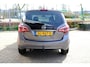 Opel Meriva 1.4 Turbo Cosmo Leder|Navi|Clima|LMV
