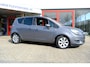Opel Meriva 1.4 Turbo Cosmo Leder|Navi|Clima|LMV