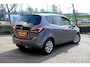 Opel Meriva 1.4 Turbo Cosmo Leder|Navi|Clima|LMV