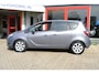 Opel Meriva 1.4 Turbo Cosmo Leder|Navi|Clima|LMV