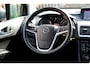 Opel Meriva 1.4 Turbo Cosmo Leder|Navi|Clima|LMV
