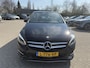 Mercedes-Benz B-klasse 180 Prestige AUTOMAAT / NAVI - AFN. TREKHAAK