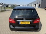 Mercedes-Benz B-klasse 180 Prestige AUTOMAAT / NAVI - AFN. TREKHAAK
