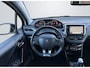 Peugeot 2008 1.2 PureTech GT-line PANO - NAVI - CARPLAY - JBL