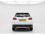 Peugeot 2008 1.2 PureTech GT-line PANO - NAVI - CARPLAY - JBL