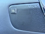 Peugeot 2008 1.2 PureTech GT-line PANO - NAVI - CARPLAY - JBL