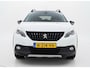 Peugeot 2008 1.2 PureTech GT-line PANO - NAVI - CARPLAY - JBL
