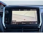 Peugeot 2008 1.2 PureTech GT-line PANO - NAVI - CARPLAY - JBL