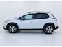 Peugeot 2008 1.2 PureTech GT-line PANO - NAVI - CARPLAY - JBL