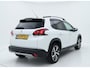 Peugeot 2008 1.2 PureTech GT-line PANO - NAVI - CARPLAY - JBL