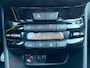 Peugeot 2008 1.2 PureTech GT-line PANO - NAVI - CARPLAY - JBL