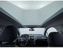 Peugeot 2008 1.2 PureTech GT-line PANO - NAVI - CARPLAY - JBL
