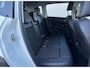 Peugeot 2008 1.2 PureTech GT-line PANO - NAVI - CARPLAY - JBL