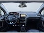 Peugeot 2008 1.2 PureTech GT-line PANO - NAVI - CARPLAY - JBL