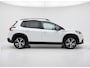 Peugeot 2008 1.2 PureTech GT-line PANO - NAVI - CARPLAY - JBL