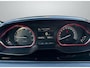 Peugeot 2008 1.2 PureTech GT-line PANO - NAVI - CARPLAY - JBL