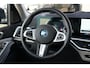 BMW X5 xDrive50e M Sport 490pk Panoramadak/AR/HUD/Trekhaak