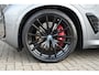 BMW X5 xDrive50e M Sport 490pk Panoramadak/AR/HUD/Trekhaak