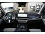 BMW X5 xDrive50e M Sport 490pk Panoramadak/AR/HUD/Trekhaak