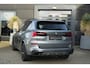 BMW X5 xDrive50e M Sport 490pk Panoramadak/AR/HUD/Trekhaak