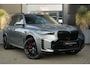 BMW X5 xDrive50e M Sport 490pk Panoramadak/AR/HUD/Trekhaak
