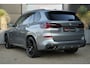 BMW X5 xDrive50e M Sport 490pk Panoramadak/AR/HUD/Trekhaak