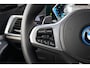 BMW X5 xDrive50e M Sport 490pk Panoramadak/AR/HUD/Trekhaak