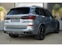 BMW X5 xDrive50e M Sport 490pk Panoramadak/AR/HUD/Trekhaak