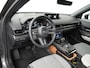 Mazda MX-30 e-Skyactiv R-EV 170 Exclusive-Line / PlugIn Hybride