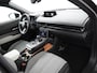 Mazda MX-30 e-Skyactiv R-EV 170 Exclusive-Line / PlugIn Hybride