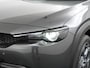 Mazda MX-30 e-Skyactiv R-EV 170 Exclusive-Line / PlugIn Hybride