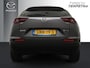 Mazda MX-30 e-Skyactiv R-EV 170 Exclusive-Line / PlugIn Hybride