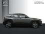 Mazda MX-30 e-Skyactiv R-EV 170 Exclusive-Line / PlugIn Hybride
