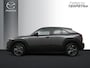 Mazda MX-30 e-Skyactiv R-EV 170 Exclusive-Line / PlugIn Hybride