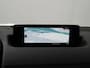 Mazda MX-30 e-Skyactiv R-EV 170 Exclusive-Line / PlugIn Hybride
