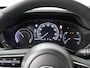 Mazda MX-30 e-Skyactiv R-EV 170 Exclusive-Line / PlugIn Hybride