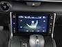 Mazda MX-30 e-Skyactiv R-EV 170 Exclusive-Line / PlugIn Hybride