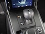 Mazda MX-30 e-Skyactiv R-EV 170 Exclusive-Line / PlugIn Hybride