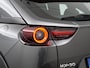 Mazda MX-30 e-Skyactiv R-EV 170 Exclusive-Line / PlugIn Hybride