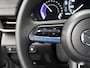 Mazda MX-30 e-Skyactiv R-EV 170 Exclusive-Line / PlugIn Hybride