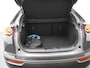 Mazda MX-30 e-Skyactiv R-EV 170 Exclusive-Line / PlugIn Hybride