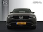 Mazda MX-30 e-Skyactiv R-EV 170 Exclusive-Line / PlugIn Hybride