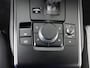 Mazda MX-30 e-Skyactiv R-EV 170 Exclusive-Line / PlugIn Hybride